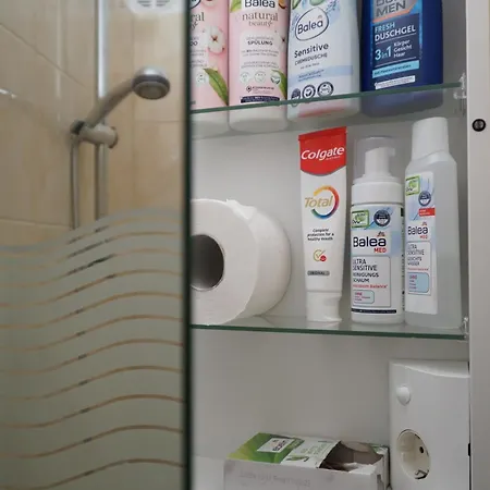 Dulcineea Downtown Garden טימישוארה