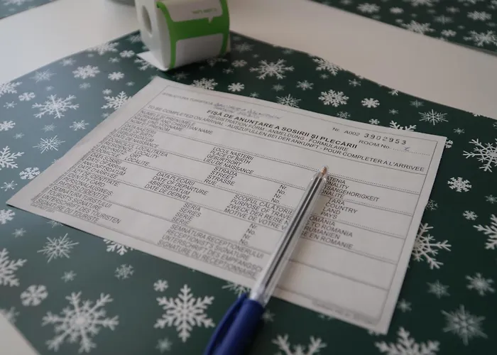 Appartement Dulcineea Downtown Garden