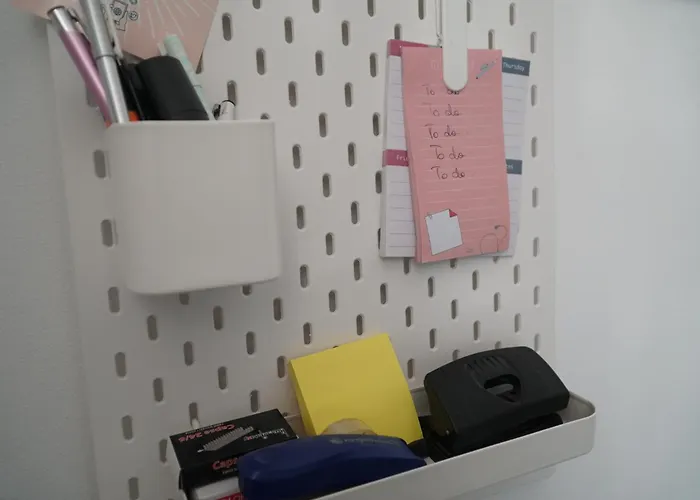 Dulcineea Downtown Garden Timişoara