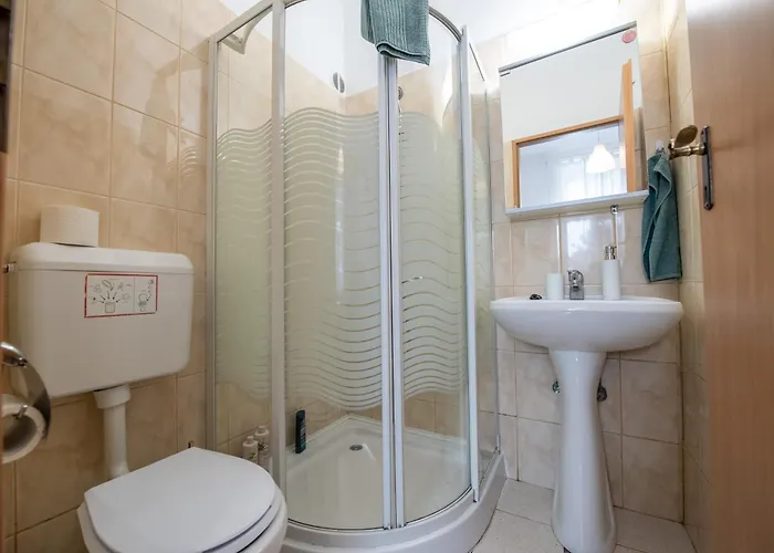 Dulcineea Downtown Garden * Timişoara