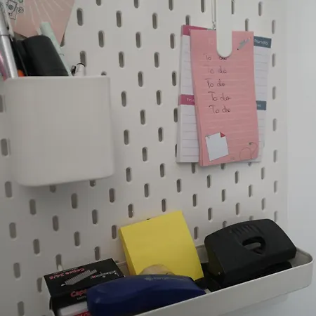 Dulcineea Downtown Garden Timisoara