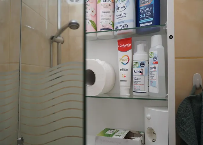 Dulcineea Downtown Garden Timişoara